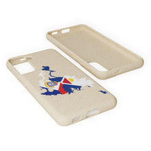 Load image into Gallery viewer, ST. MARTIN Biodegradable Case