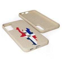 Load image into Gallery viewer, HISPANIOLA Biodegradable Case