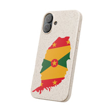 Load image into Gallery viewer, GRENADA Biodegradable Case