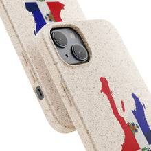 Load image into Gallery viewer, HISPANIOLA Biodegradable Case