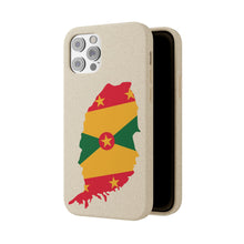Load image into Gallery viewer, GRENADA Biodegradable Case