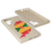 Load image into Gallery viewer, GRENADA Biodegradable Case