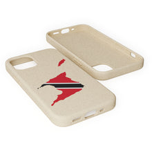 Load image into Gallery viewer, TRINIDAD & TOBAGO Biodegradable Case