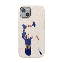 Load image into Gallery viewer, CAYMAN ISLANDS Biodegradable Case