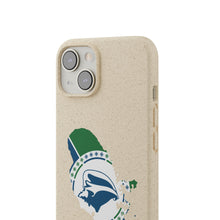 Load image into Gallery viewer, MARTINIQUE Biodegradable Case