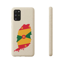 Load image into Gallery viewer, GRENADA Biodegradable Case