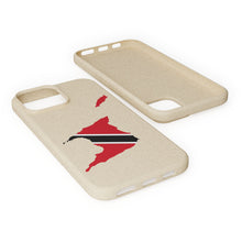 Load image into Gallery viewer, TRINIDAD & TOBAGO Biodegradable Case