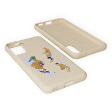 Load image into Gallery viewer, USVI Biodegradable Case