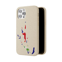 Load image into Gallery viewer, BVI Biodegradable Case