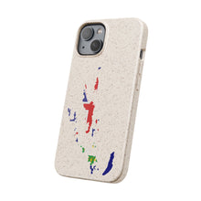 Load image into Gallery viewer, BVI Biodegradable Case