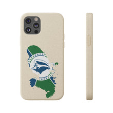 Load image into Gallery viewer, MARTINIQUE Biodegradable Case