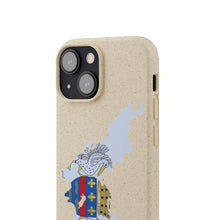 Load image into Gallery viewer, ST. BARTHELEMY Biodegradable Case