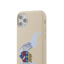 Load image into Gallery viewer, ST. BARTHELEMY Biodegradable Case