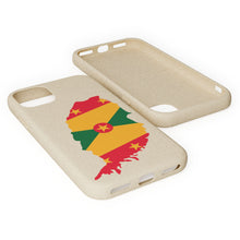 Load image into Gallery viewer, GRENADA Biodegradable Case