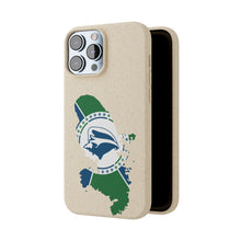 Load image into Gallery viewer, MARTINIQUE Biodegradable Case