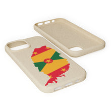 Load image into Gallery viewer, GRENADA Biodegradable Case