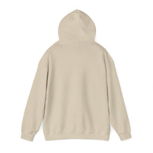 Load image into Gallery viewer, ISLAND WIDE ADVENTURE Hooded Sweatshirt