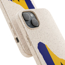 Load image into Gallery viewer, BARBADOS Biodegradable Case
