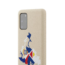 Load image into Gallery viewer, ST. MARTIN Biodegradable Case