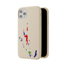 Load image into Gallery viewer, BVI Biodegradable Case