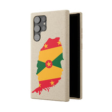 Load image into Gallery viewer, GRENADA Biodegradable Case