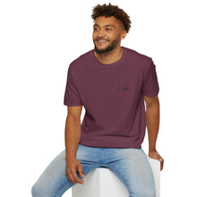 Load image into Gallery viewer, ST. JOHN PALM POCKET T-SHIRT