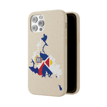 Load image into Gallery viewer, ST. MARTIN Biodegradable Case