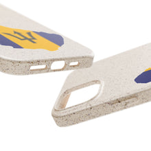 Load image into Gallery viewer, BARBADOS Biodegradable Case