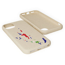 Load image into Gallery viewer, BVI Biodegradable Case