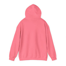 Load image into Gallery viewer, ISLAND WIDE ADVENTURE Hooded Sweatshirt