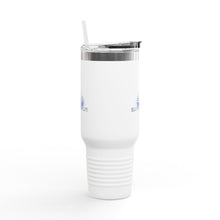 Load image into Gallery viewer, Insulated Travel Mug, 40oz