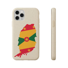 Load image into Gallery viewer, GRENADA Biodegradable Case