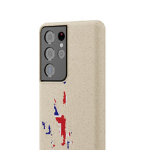 Load image into Gallery viewer, BVI Biodegradable Case