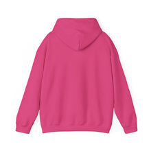 Load image into Gallery viewer, ISLAND WIDE ADVENTURE Hooded Sweatshirt