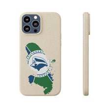 Load image into Gallery viewer, MARTINIQUE Biodegradable Case