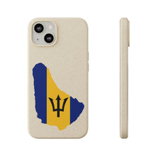 Load image into Gallery viewer, BARBADOS Biodegradable Case