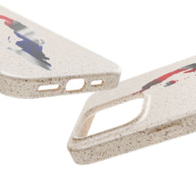 Load image into Gallery viewer, CUBA Biodegradable Case