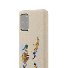 Load image into Gallery viewer, USVI Biodegradable Case