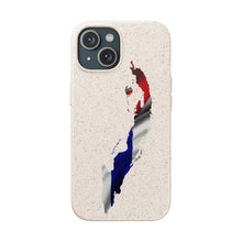 Load image into Gallery viewer, CUBA Biodegradable Case