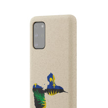 Load image into Gallery viewer, GUADELOUPE Biodegradable Case