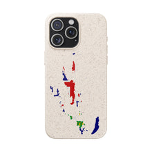 Load image into Gallery viewer, BVI Biodegradable Case