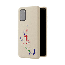 Load image into Gallery viewer, BVI Biodegradable Case