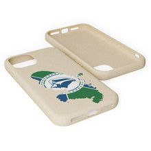 Load image into Gallery viewer, MARTINIQUE Biodegradable Case