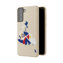 Load image into Gallery viewer, ST. MARTIN Biodegradable Case