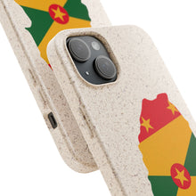 Load image into Gallery viewer, GRENADA Biodegradable Case
