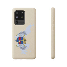 Load image into Gallery viewer, ST. BARTHELEMY Biodegradable Case