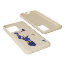 Load image into Gallery viewer, CAYMAN ISLANDS Biodegradable Case