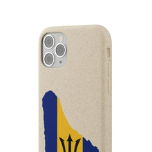 Load image into Gallery viewer, BARBADOS Biodegradable Case