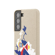 Load image into Gallery viewer, ST. MARTIN Biodegradable Case