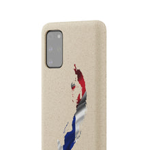 Load image into Gallery viewer, CUBA Biodegradable Case